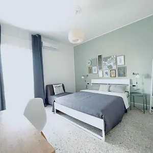 Salecce Lecce